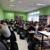 liga mat_1